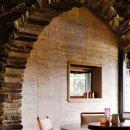 스톤하우스 이미지