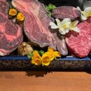 율이네식당 이미지