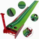 레드골프실내연습장 이미지