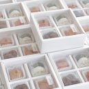 영덕떡집 이미지