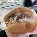 김가네민속떡집 | 울산 떡 빵 맛집 - 김가네 민속 떡집