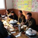 동두천시시민회관 이미지