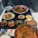 보스턴오뎅 | 4박 5일 가고시마 여행기(1)- 숙소 추천 / 쉐라톤 가고시마 후기(+제주항공 골프 멤버십)