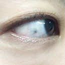 에스앤비 이미지