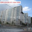 아주2로2길 이미지