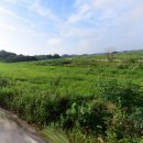 신재생자원센터(문화체육센터) | 해남 솔라시도, 국가AI컴퓨팅센터로 AI 산업 중심지 도약