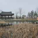 경기둘레길 화성47코스 이미지