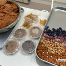 데일리 멍키친 이미지