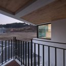 건축사사무소 온 이미지