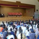 과천청계초등학교 이미지