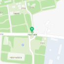 포항월드아트송 페스티벌 네이버블로그
