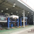 SK 신흥주유소 이미지