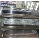 미니스톱 대림두암점 이미지