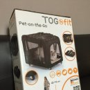 펫 온 - Pet on 이미지