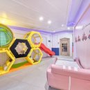 포그니펜션 이미지