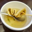 세일CC클럽하우스 이미지