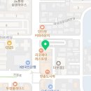 (주)포엠건설 이미지