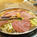 이태리부대찌개전주 - 전주시 덕진구 오정1길 7 | 이태리부대찌개전주