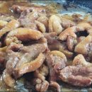 토종참숯불구이 이미지