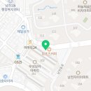 우성자연어린이집 이미지