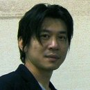 포르테피아노 이미지