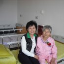 장성공립노인전문요양병원 이미지