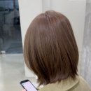 성수컨설팅 이미지
