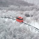 스카이랜드 네이버블로그