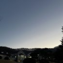 로얄체력단련장 | 7번 가본 군골프장 처인cc(처인체력단련장) 후기 및 근처맛집