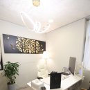 보청기매니저(달성지사) | 재혼정보회사 믿을만한 곳 찾는다면