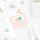 성웅의료재단 이미지