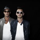 제이제이 하우스 이미지