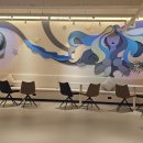 15.6커피숍 이미지