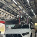 주식회사 나라유통 | 공임나라 시흥장곡점에서 bmw x5 40i msp 엔진오일 교환 후기
