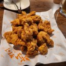 박군치킨죽백동반도유보라점 이미지