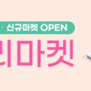 카페;Z