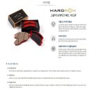 상신모터스
