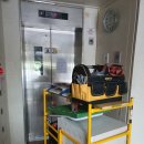 경남선경아파트 이미지