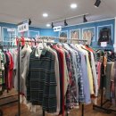 명품구제여행 이미지