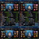 화산부화장 | [캐스트]옵티머스 20인 레이드 토벌 성공