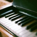 강남음악학원 이미지