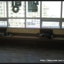 웰빙 당구장 이미지