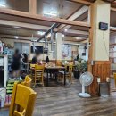 영중참갈비 이미지