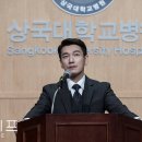 라이프비기닝 이미지