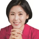 소정지하차도 스트레이트뉴스