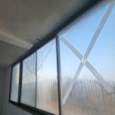 선산대로-20 이미지