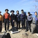 황강생태공원2 이미지