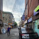 씨유 중랑사가정점 | 사가정 속눈썹펌 써니래쉬, 자연스러운 속눈썹펌,연장 후기