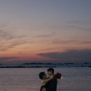모브(MOV)