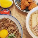 야리1길 이미지